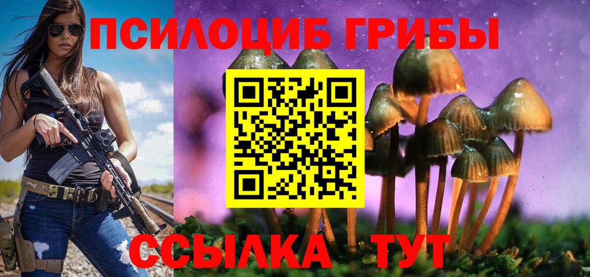 Галлюциногенные грибы мицелий Гусь-Хрустальный